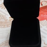 Scatole porta gioielli