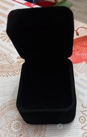 Scatole porta gioielli