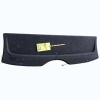 CAPPELLIERA POSTERIORE LANCIA Ypsilon 2Â° Serie (0