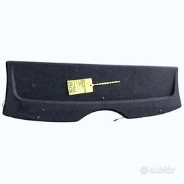 CAPPELLIERA POSTERIORE LANCIA Ypsilon 2Â° Serie (0