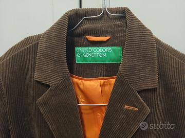 tailleur pantaloni donna 