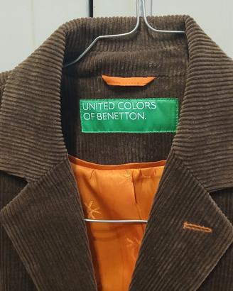 tailleur pantaloni donna 