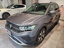 volkswagen-t-cross-1-0-tsi-115-cv-edition-plus