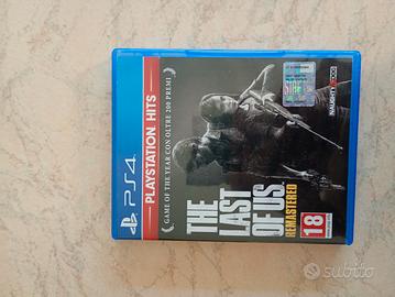 the last of as 
