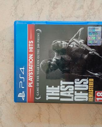 the last of as 