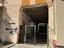Immagine 12