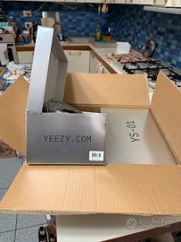 Yeezy slide