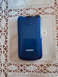 Cellulare Brondi President