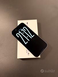IPhone Air 512 Gb