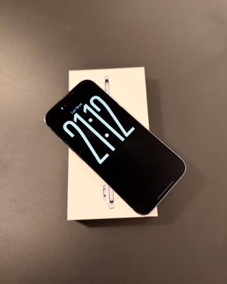 IPhone Air 512 Gb