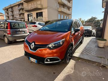 Renault Captur 0.9 TCe 12V 90 CV Start&Stop Energy