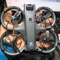 xiaomi V666 mini drone wifi