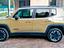 Immagine 3