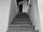 Immagine 23