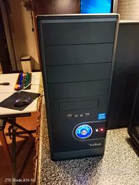 PC fisso