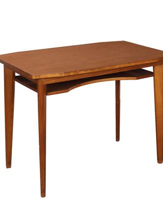 Piccolo Scrittoio Anni 50
