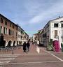 negozio-a-venezia-mestre