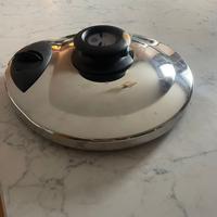 COPERCHI SECUQUICK AMC