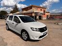dacia-sandero-1-2-gpl-75cv-extra