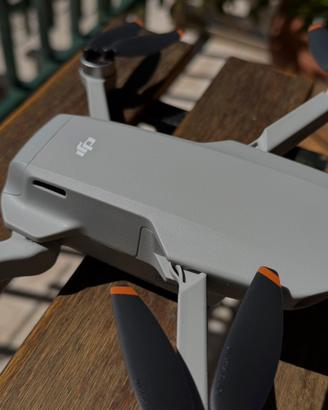 Drone