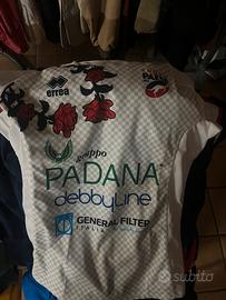 Maglia rugby