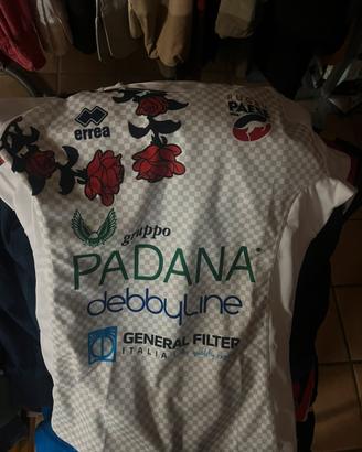 Maglia rugby