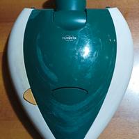 Lucidatrice Vorwerk Pulilux PL515