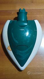 Lucidatrice Vorwerk Pulilux PL515