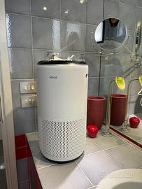 Purificatore dell aria