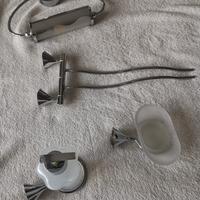 accessori bagno bertocci klimt