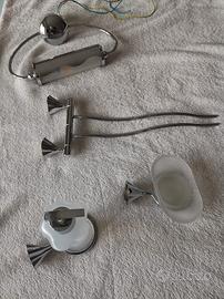 accessori bagno bertocci klimt