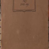 Quadri Storici del Risorgimento Ing.Guido Tabet