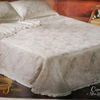 Biancheria da letto