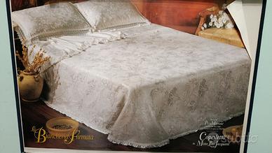 Biancheria da letto