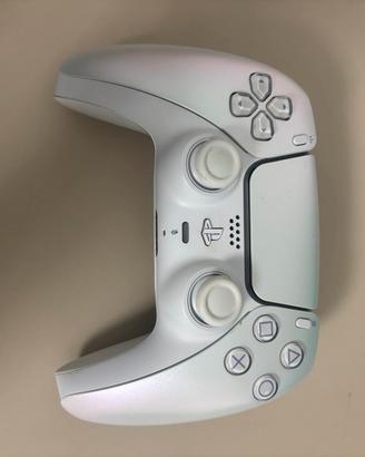 Controller limitato ps5