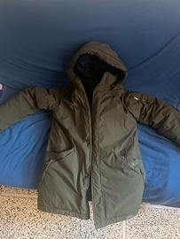 Parka  North Sails uomo taglia S