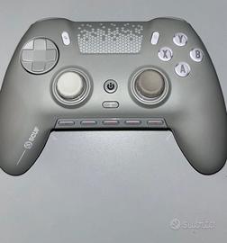 Pad scuf envision pro