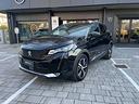 peugeot-3008-bluehdi-130-s-s-eat8-gt