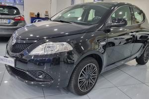 LANCIA Ypsilon 1.2 69 CV 5 porte Gold