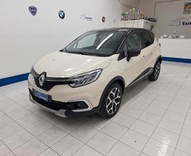 Renault Captur 1.5 dCi 90cv Energy Sport Edition2