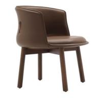 patrona sedia cappellini  charm 