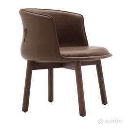 patrona sedia cappellini  charm 