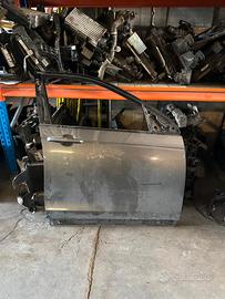 PORTA DESTRA DISCOVERY 5 2014/2018