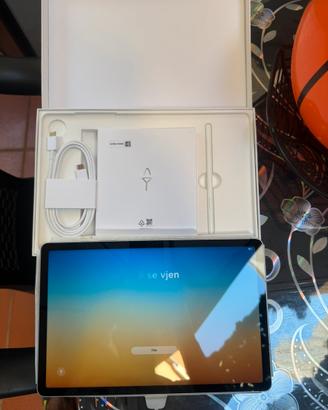Sansung galaxy tab s10 lite - wi-fi