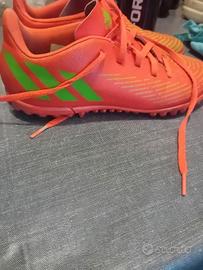 Scarpe calcio