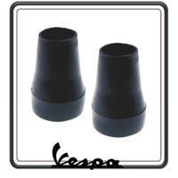 Cavalletto vespa px piedini