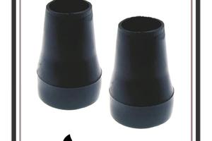 Cavalletto vespa px piedini