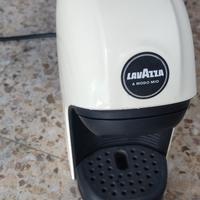 Lavazza a modo mio 