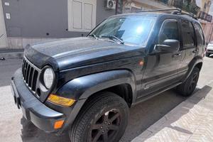 Auto in perfette condizioni