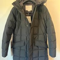 Woolrich Parka Blizzard